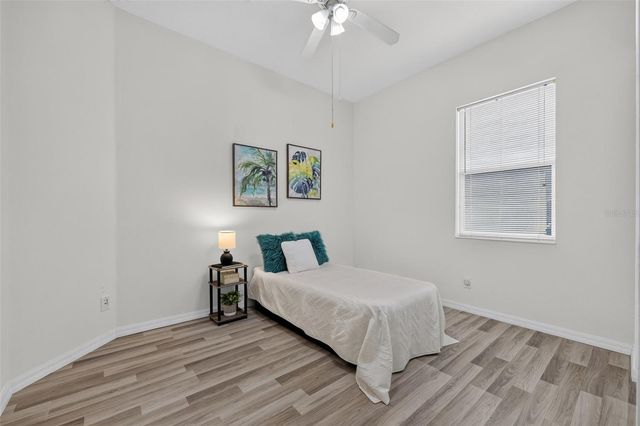 5328 LEXINGTON DRIVE, Parrish, FL 34219