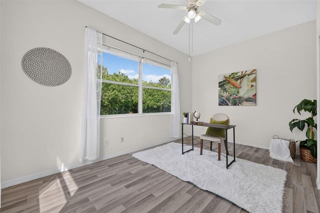 5328 LEXINGTON DRIVE, Parrish, FL 34219