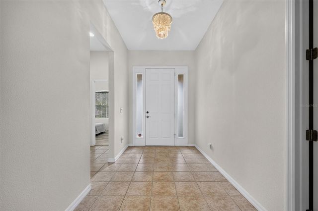 5328 LEXINGTON DRIVE, Parrish, FL 34219