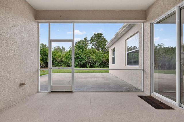 5328 LEXINGTON DRIVE, Parrish, FL 34219