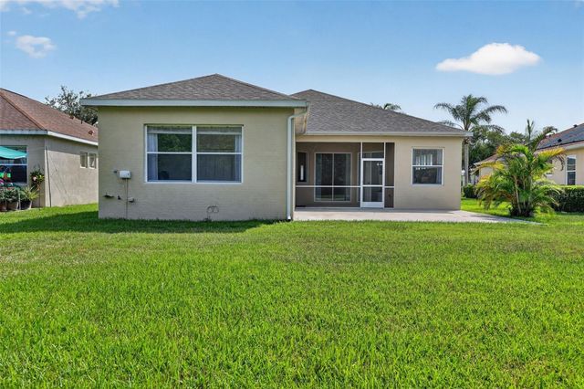 5328 LEXINGTON DRIVE, Parrish, FL 34219