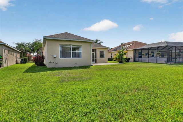 5328 LEXINGTON DRIVE, Parrish, FL 34219
