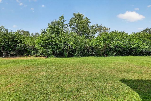 5328 LEXINGTON DRIVE, Parrish, FL 34219