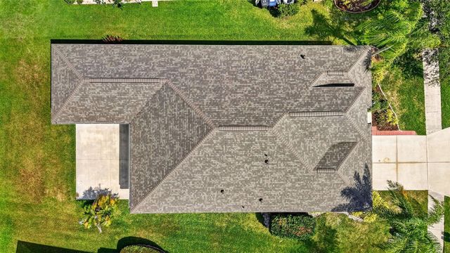 5328 LEXINGTON DRIVE, Parrish, FL 34219