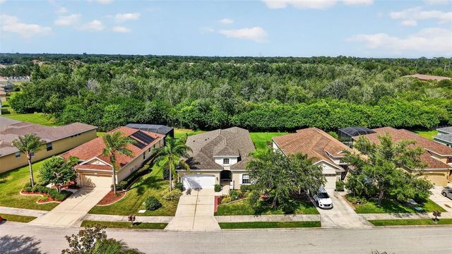 5328 LEXINGTON DRIVE, Parrish, FL 34219