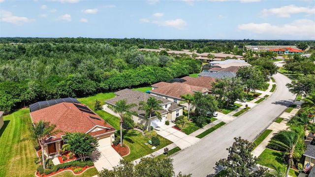 5328 LEXINGTON DRIVE, Parrish, FL 34219