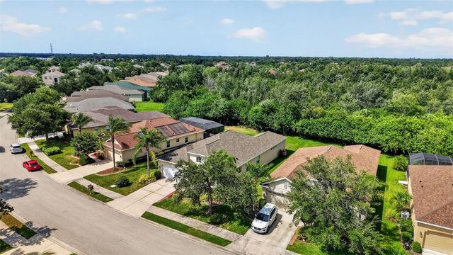 5328 LEXINGTON DRIVE, Parrish, FL 34219