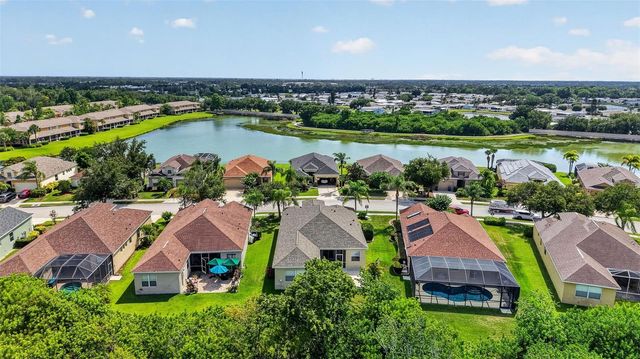 5328 LEXINGTON DRIVE, Parrish, FL 34219