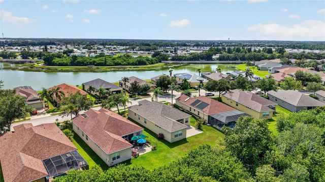 5328 LEXINGTON DRIVE, Parrish, FL 34219