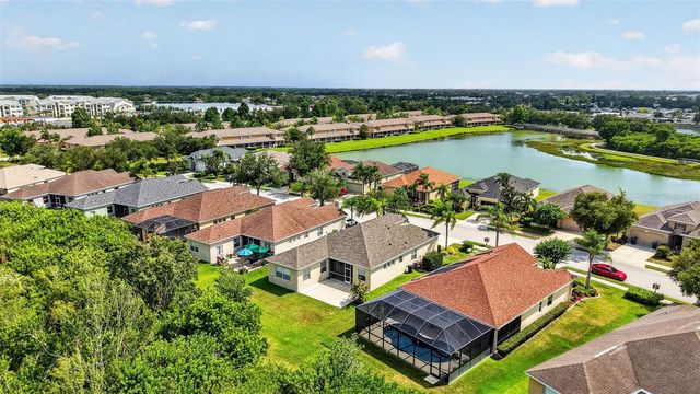 5328 LEXINGTON DRIVE, Parrish, FL 34219