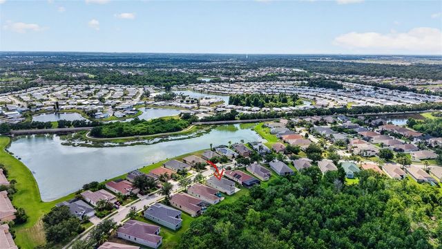 5328 LEXINGTON DRIVE, Parrish, FL 34219