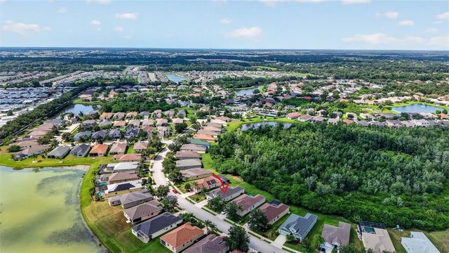 5328 LEXINGTON DRIVE, Parrish, FL 34219