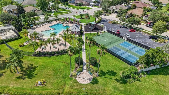 5328 LEXINGTON DRIVE, Parrish, FL 34219