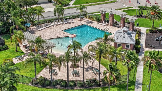 5328 LEXINGTON DRIVE, Parrish, FL 34219