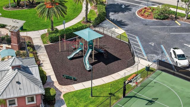 5328 LEXINGTON DRIVE, Parrish, FL 34219