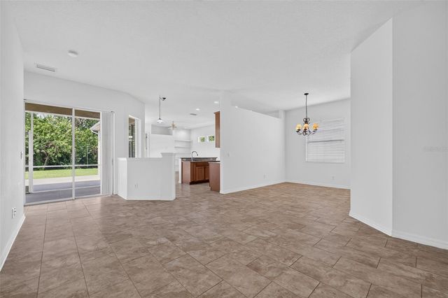 5328 LEXINGTON DRIVE, Parrish, FL 34219