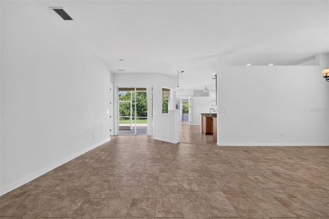 5328 LEXINGTON DRIVE, Parrish, FL 34219