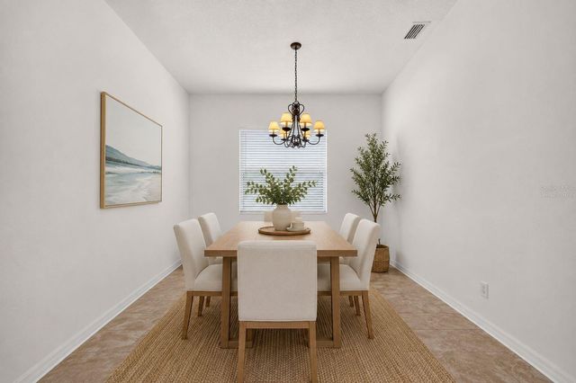 5328 LEXINGTON DRIVE, Parrish, FL 34219