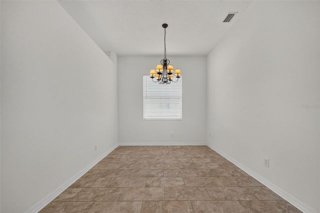 5328 LEXINGTON DRIVE, Parrish, FL 34219