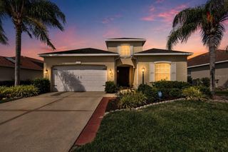 5328 LEXINGTON DRIVE, Parrish, FL 34219