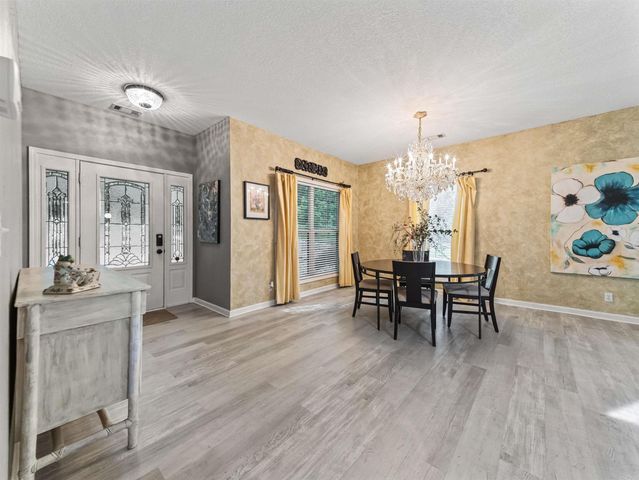 230 Pizarro Drive, Hot Springs Village, AR 71909