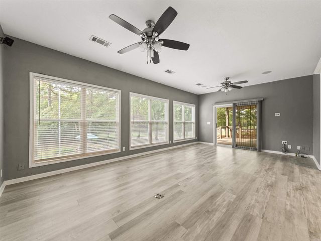 230 Pizarro Drive, Hot Springs Village, AR 71909