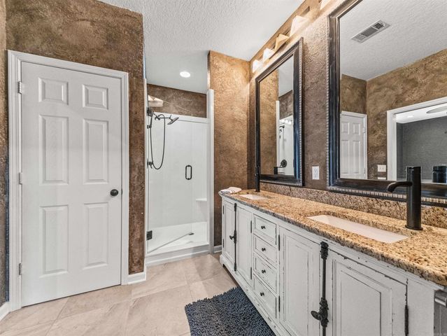 230 Pizarro Drive, Hot Springs Village, AR 71909