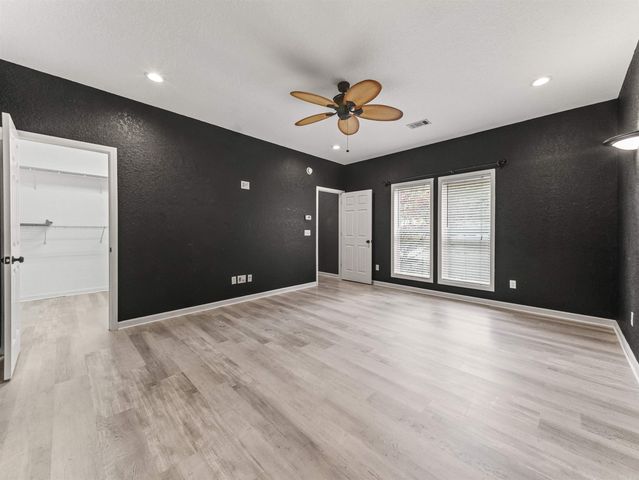 230 Pizarro Drive, Hot Springs Village, AR 71909