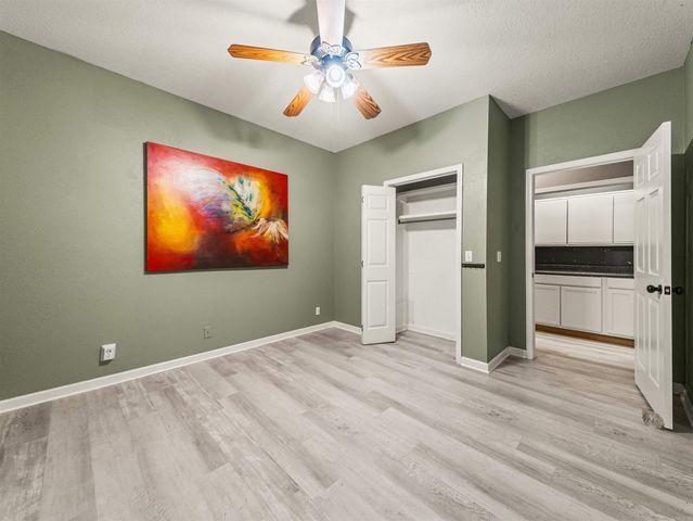 230 Pizarro Drive, Hot Springs Village, AR 71909