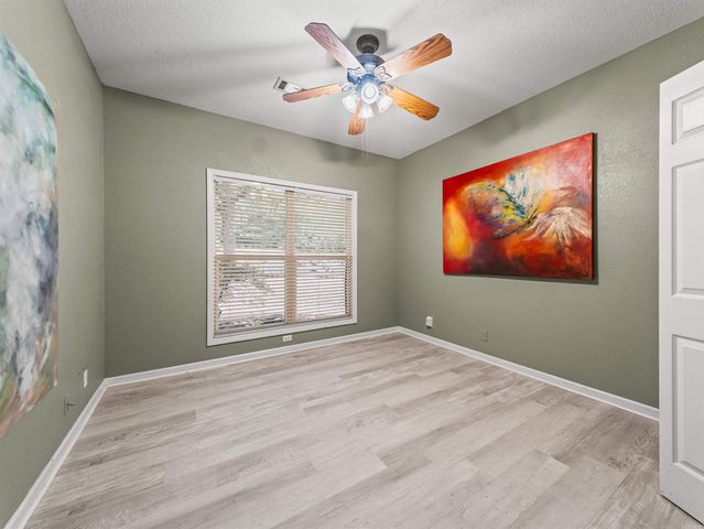 230 Pizarro Drive, Hot Springs Village, AR 71909