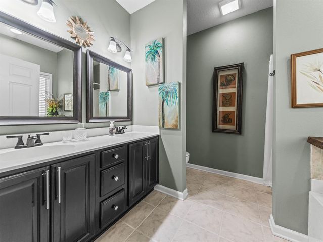 230 Pizarro Drive, Hot Springs Village, AR 71909