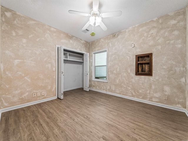 230 Pizarro Drive, Hot Springs Village, AR 71909
