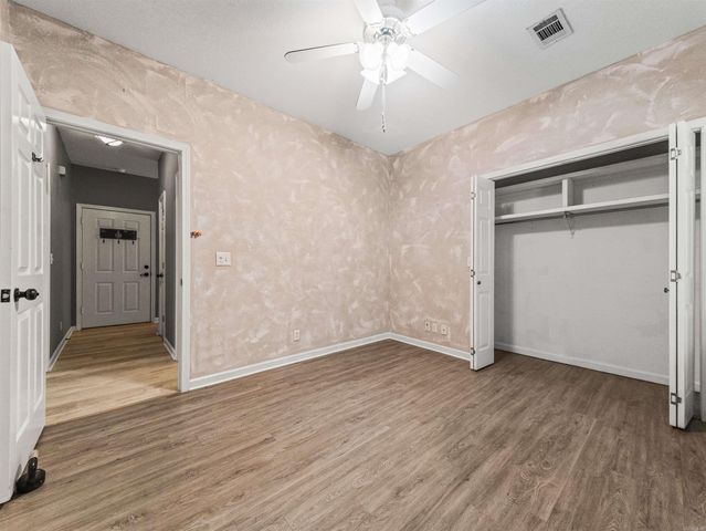 230 Pizarro Drive, Hot Springs Village, AR 71909