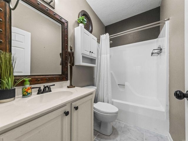 230 Pizarro Drive, Hot Springs Village, AR 71909