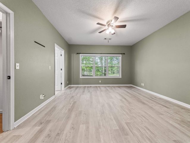 230 Pizarro Drive, Hot Springs Village, AR 71909