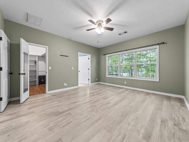 230 Pizarro Drive, Hot Springs Village, AR 71909