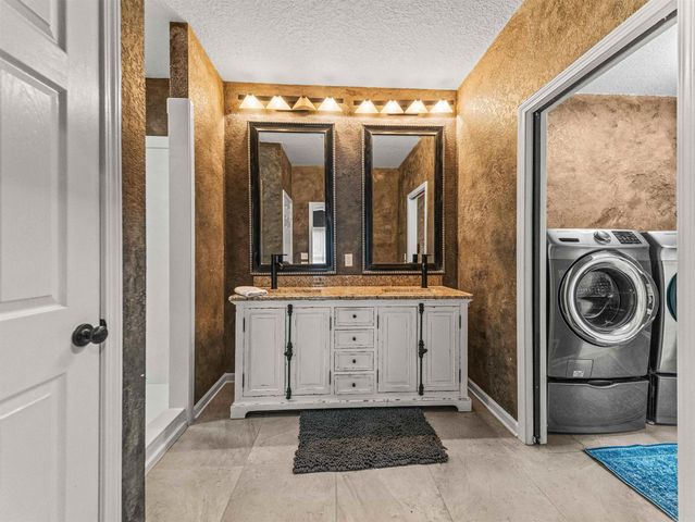 230 Pizarro Drive, Hot Springs Village, AR 71909