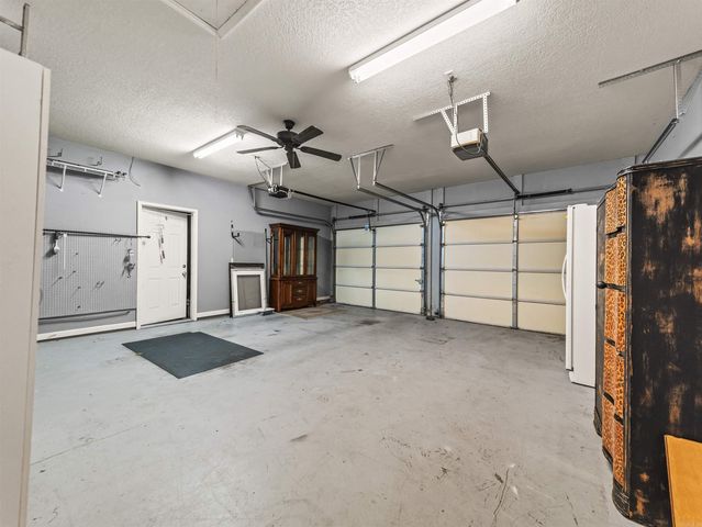 230 Pizarro Drive, Hot Springs Village, AR 71909
