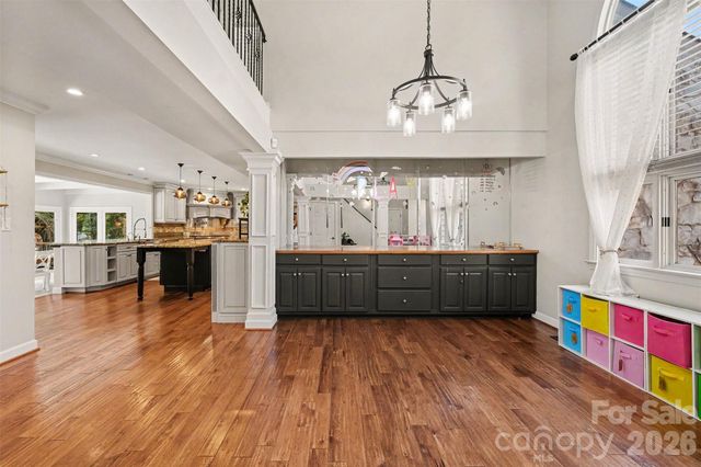 4444 3rd Street Lane NW, Hickory, NC 28601