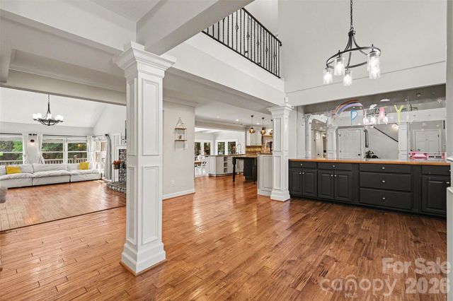 4444 3rd Street Lane NW, Hickory, NC 28601
