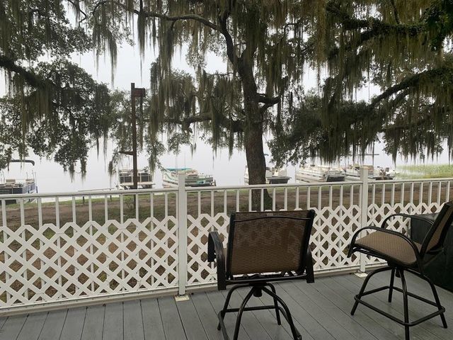 13960 252ND TERRACE ROAD NE Cottage 39A, Fort Mc Coy, FL 32134