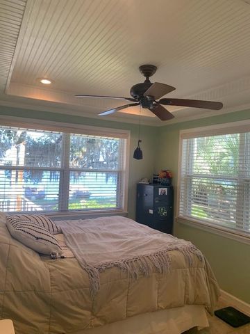 13960 252ND TERRACE ROAD NE Cottage 39A, Fort Mc Coy, FL 32134