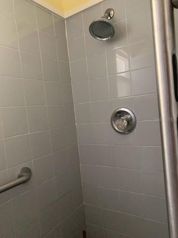 13960 252ND TERRACE ROAD NE Cottage 39A, Fort Mc Coy, FL 32134
