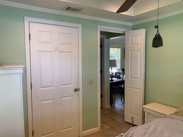 13960 252ND TERRACE ROAD NE Cottage 39A, Fort Mc Coy, FL 32134
