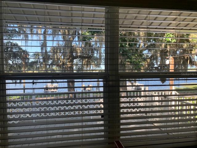 13960 252ND TERRACE ROAD NE Cottage 39A, Fort Mc Coy, FL 32134