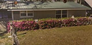 13960 252ND TERRACE ROAD NE Cottage 39A, Fort Mc Coy, FL 32134