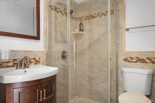312 Skyline Dr, Vallejo, CA 94591
