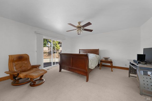 312 Skyline Dr, Vallejo, CA 94591