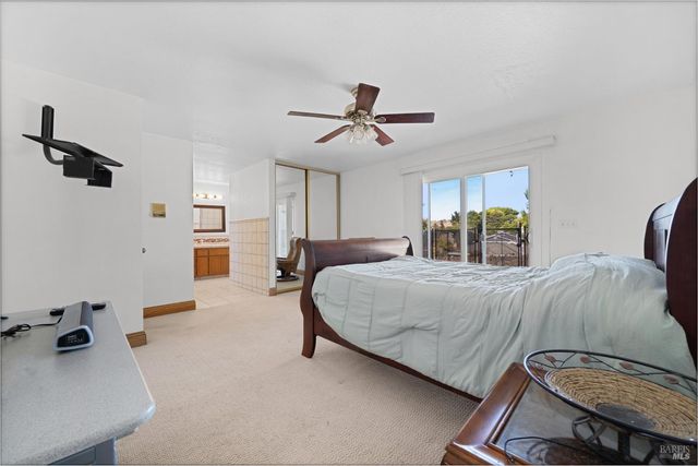 312 Skyline Dr, Vallejo, CA 94591
