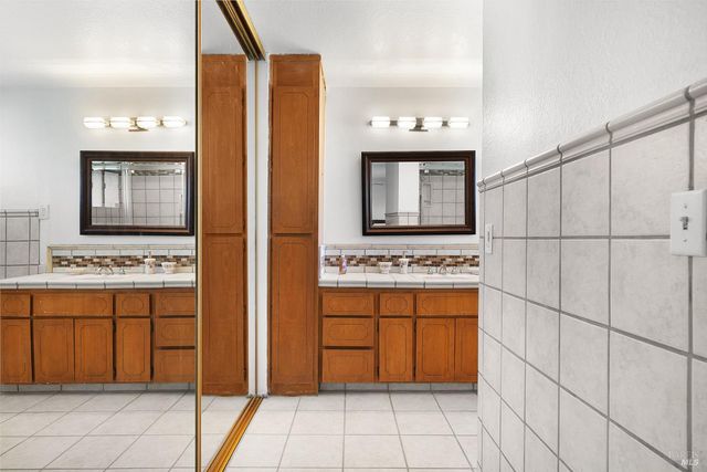 312 Skyline Dr, Vallejo, CA 94591